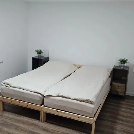 Wambacher * Schlangenbad