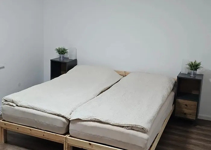 Wambacher * Schlangenbad